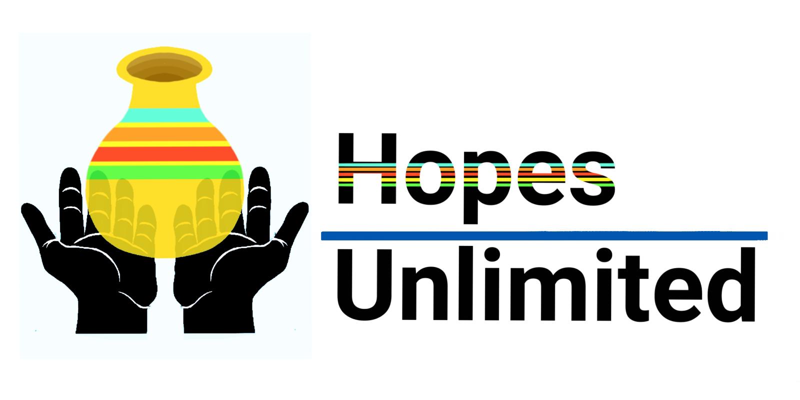 Hopes Unlimited